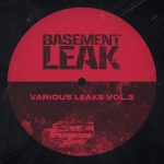 VA – Various Leaks, Vol. 3