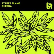 Street Slang – Cheeba