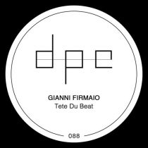 Gianni Firmaio – Tete Du Beat