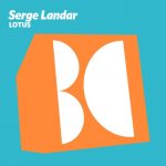 Serge Landar – Lotus