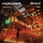 Kasablanca > – Transitory (Extended Mix)