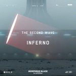 The Second Wave – Inferno
