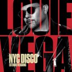 VA – NYC Disco – Extended Versions
