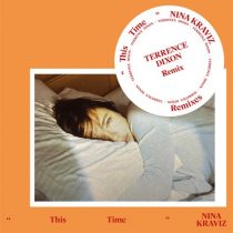 Terrence Dixon, Nina Kraviz – This Time (Terrence Dixon Remix)