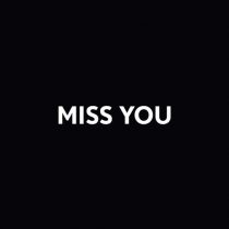 Robin Schulz, Oliver Tree – Miss You