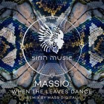 Massio – When The Leaves Dance