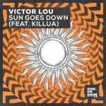 Victor Lou, Killua – Sun Goes Down (feat. KILLUA) [Club Mix]