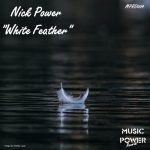 Nick Power – White Feather
