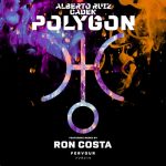 Alberto Ruiz, Caden – Polygon