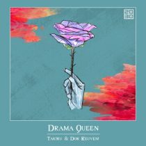 Takiru, Dor Reuveni – Drama Queen