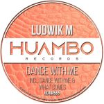 Ludwik M – Dance with Me