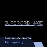 Nae:Tek, Dott. Santafeo – Permanently
