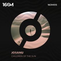 Josanu – Children Of The Sun