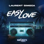 Laurent Simeca – Easy Love