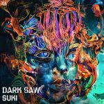 Dark Saw – Suki