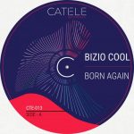 Bizio Cool – Born Again