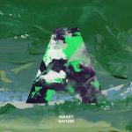 Wailey – Nature
