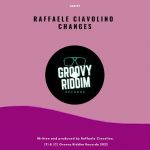 Raffaele Ciavolino – Changes