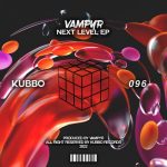Vampyr – Next Level