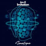 Jon.K – Imitation