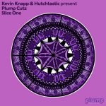 VA – Kevin Knapp and Hutchtastic present Plump Cutz Slice One