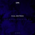 Dual DeStress – Reconnaissance EP