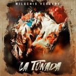 Wilgenis Vergara – La Tonada
