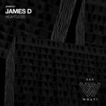 James D – Heartless