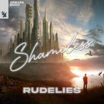 RudeLies – Shameless