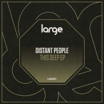 Distant People – This Deep