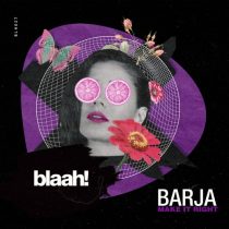 Barja – Make It Right