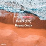 Enzo (RO) – Buena Onda