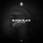 BLOOM BLACK – Split Level