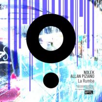 Allan Piziano, Nolek – La Rumba