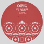 Jay Gunning – Da Funk