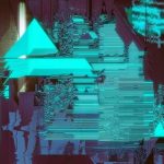 Kimman – Holosteric