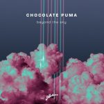 Chocolate Puma – Beyond The Sky