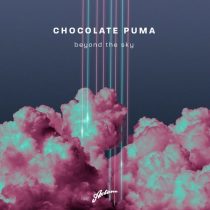 Chocolate Puma – Beyond The Sky