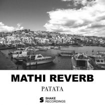 Mathi Reverb – Patata