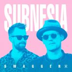 Subnesia, Truck D – Swagger