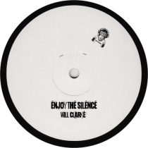 Will Clarke – Enjoy The Silence