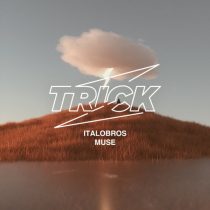 Italobros – Muse