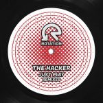 The Hacker – Just Play (Remixes)