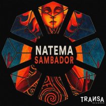Natema – Sambador