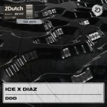 Ice X Diaz – DDD