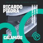Ricardo Piedra – Calamari