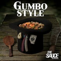 The Sauce – Gumbo Style