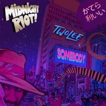 Two Lee – Somebody