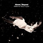 Above & Beyond, Marty Longstaff – Chains