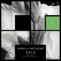 Airbas, Aves Volare – Hold
